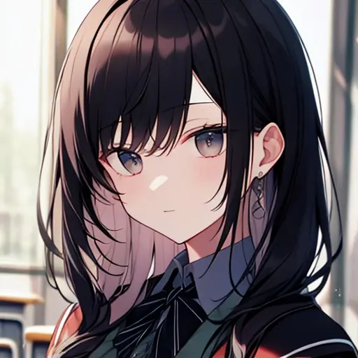 G4y.L3sb1an.BL.GL의 못생길수록 계급이 높아지는 학교