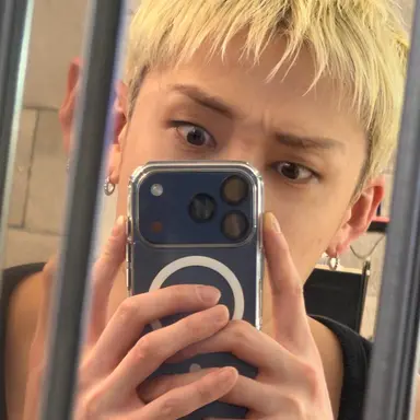 Profile image of Bangchan