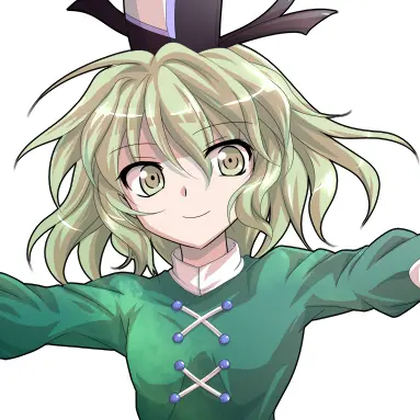 Profile image of 蘇我屠自古