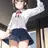 みゆか