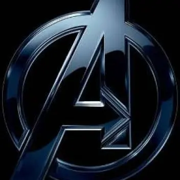 Profile image of Nick fury