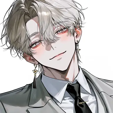 Profile image of 지우