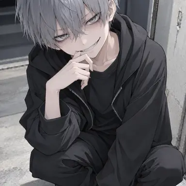 Profile image of 颯太