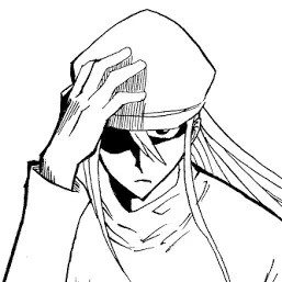 Profile image of カイト