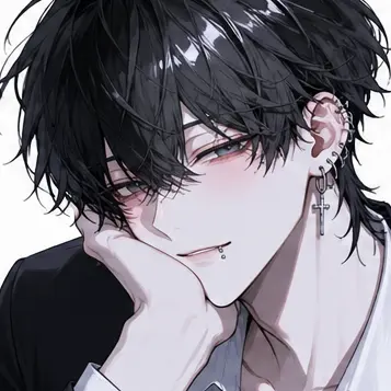 Profile image of Leon