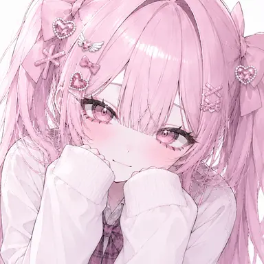Profile image of Arisa