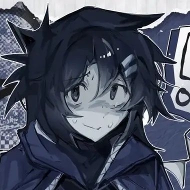 Profile image of ツータイム