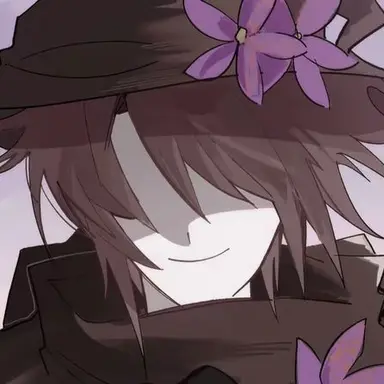 Profile image of アズール
