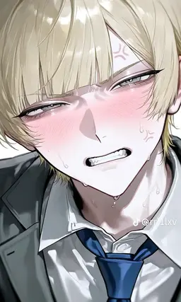 Profile image of 아마기 레오