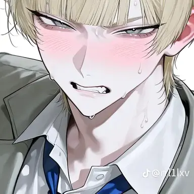 Profile image of 아마기 레오