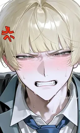 Profile image of 아마기 레오