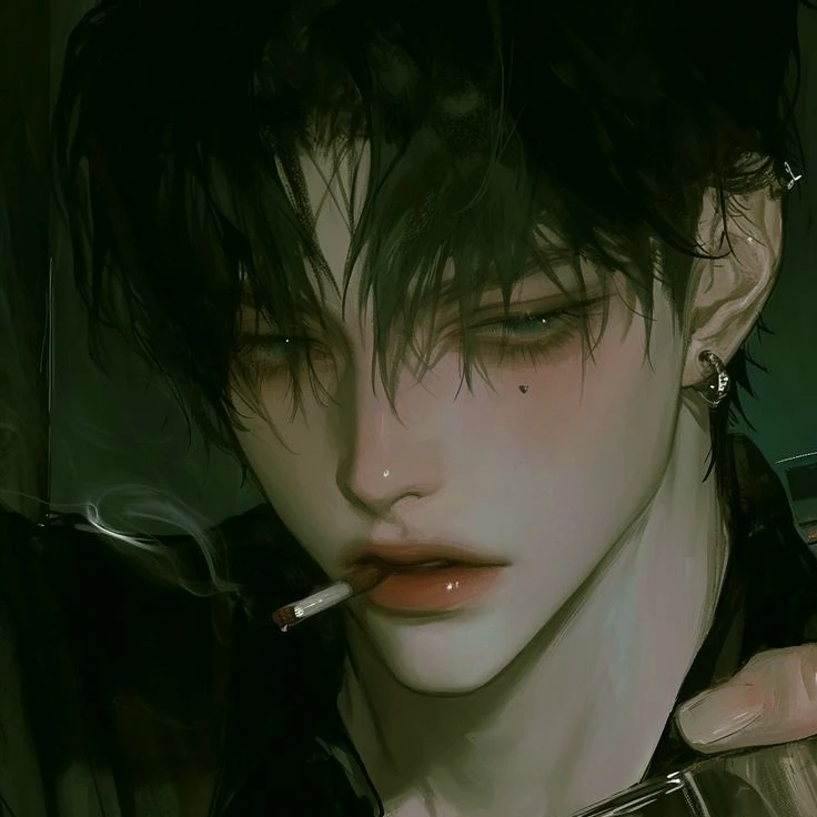 김채한