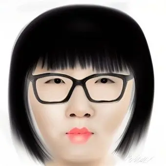 Profile image of 김은우