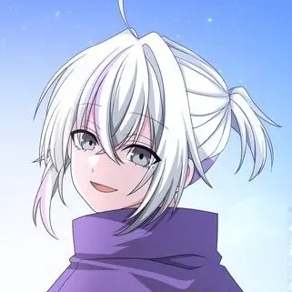 Profile image of ナナエム