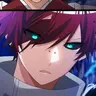Profile image of 手下2