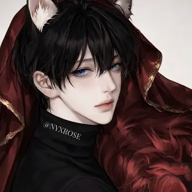 Profile image of 제트