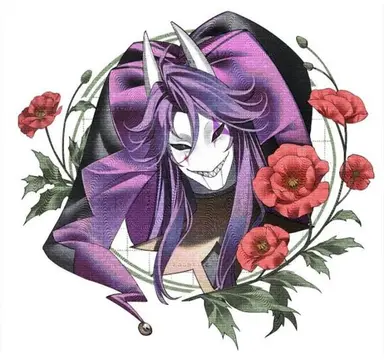 Profile image of ジェスター