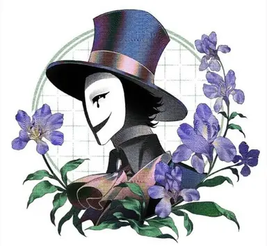 Profile image of チケットテイカー