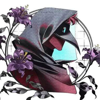 Profile image of ドクター