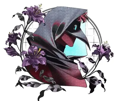 Profile image of ドクター
