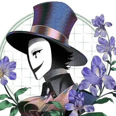 Profile image of チケットテイカー
