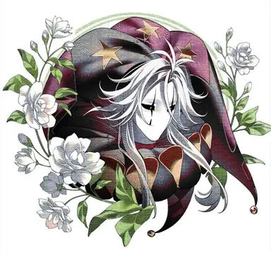 Profile image of ピエロ