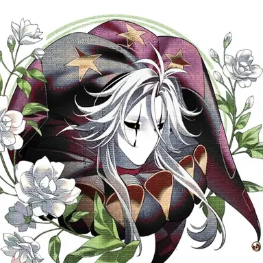 Profile image of ピエロ
