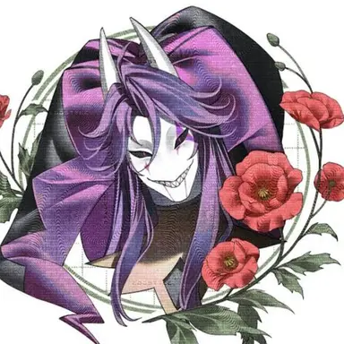Profile image of ジェスター