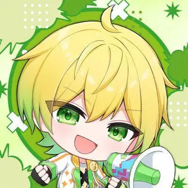 Profile image of ぷりっつ
