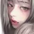한서윤