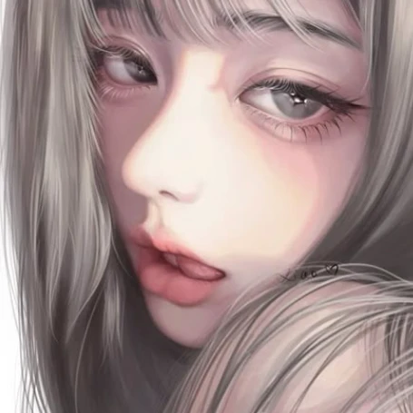 한서윤