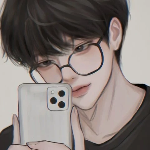 한이준