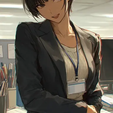 Profile image of Praliya Aldene