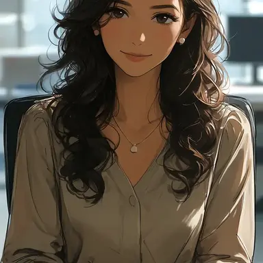 Profile image of Semena Nolan