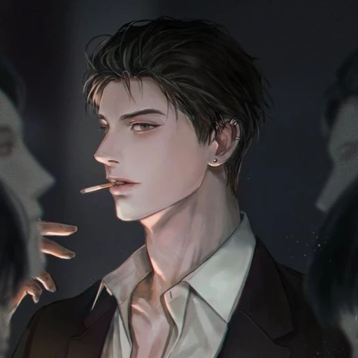한준우