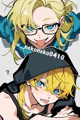 Profile image of 五十嵐 颯斗