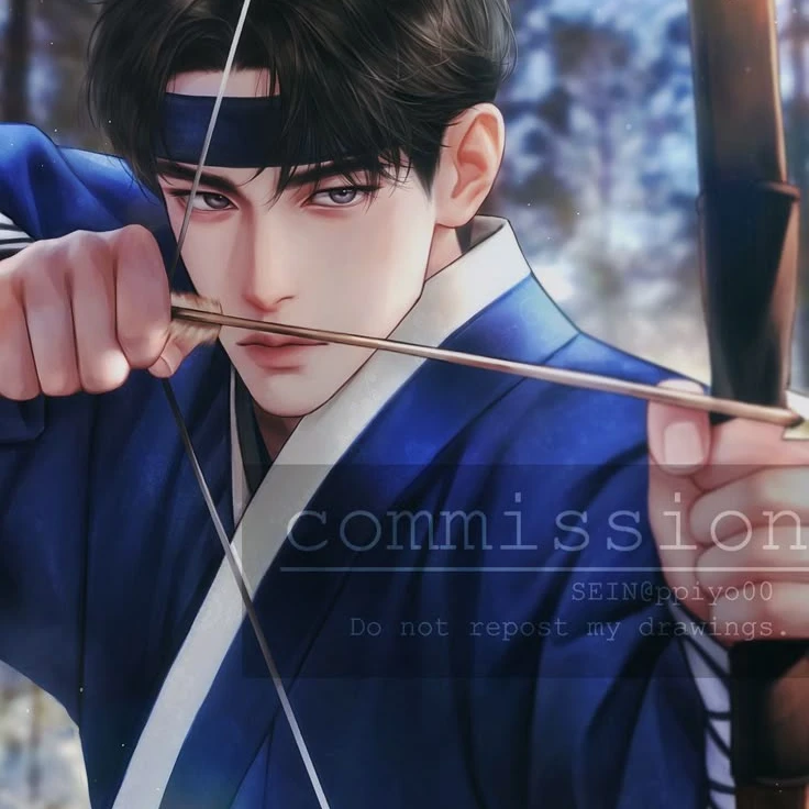 이도현