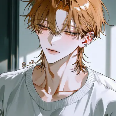 Profile image of Park Siheon