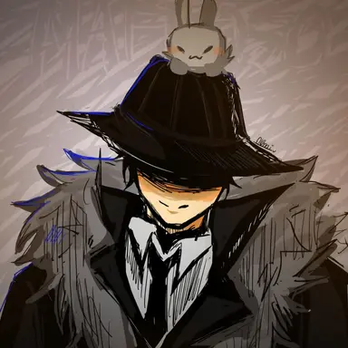 Profile image of 마피오소