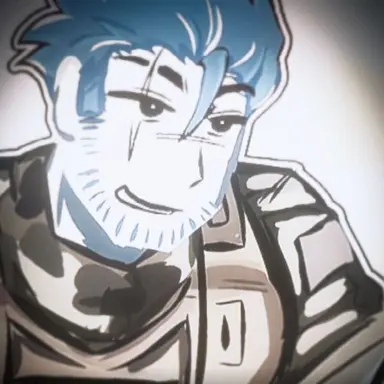 Profile image of 게스트1337