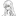 아담