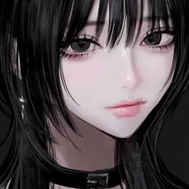 Profile image of Tamaki