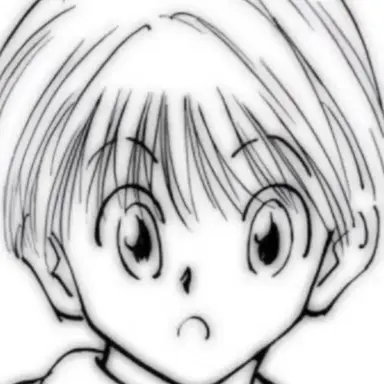 Profile image of Shalnark
