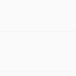 ppuaang._.7777의 오해 후 남은 일