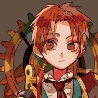 Profile image of 아카네