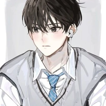 최서율