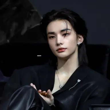 Profile image of Hwang Hyunjin