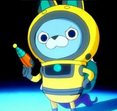 Profile image of USA뿅