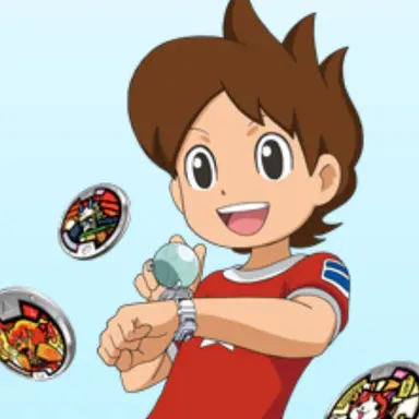 Profile image of 天野ケータ