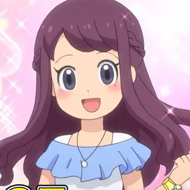 Profile image of 未空イナホ